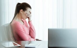 Burn-out: wat zijn de oorzaken?