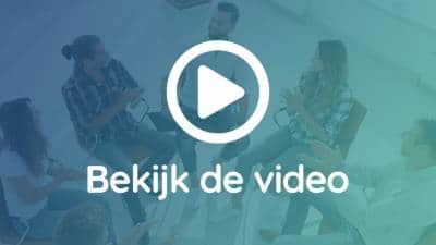 Bekijk de video