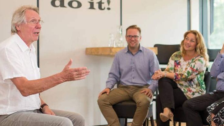 nlp-assertiviteitstraining-agenda