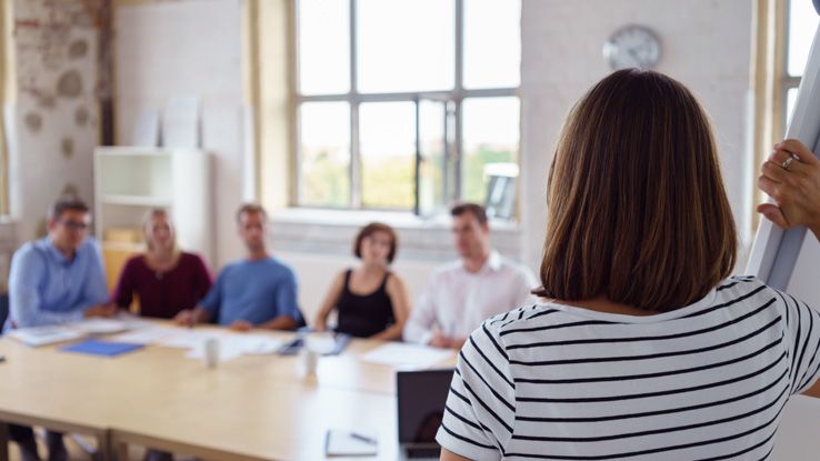 Bijscholing psychologische valkuilen