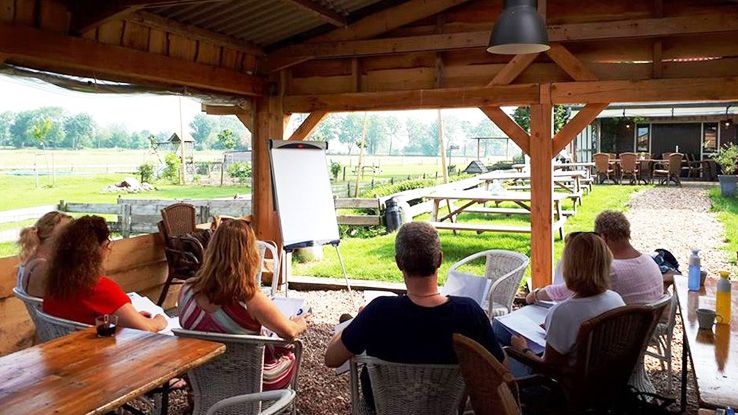 nlp-practitioner-agenda
