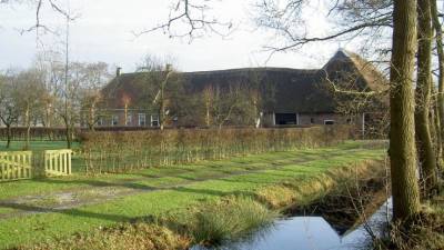 nlp opleiding in groningen peize De locatie NLP opleiding in Groningen Peize
