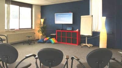 nlp in amersfoort leusden De locatie NLP opleiding in Amersfoort Leusden