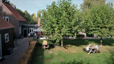 nlp opleiding in eindhoven best De locatie NLP opleiding in Eindhoven Best