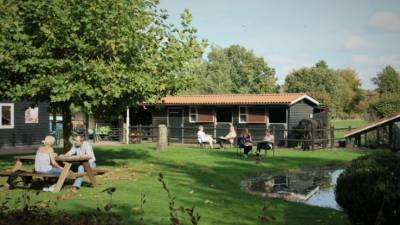 nlp opleiding in eindhoven best De locatie NLP opleiding in Eindhoven Best