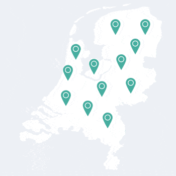 NLP opleidingen locaties