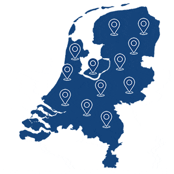 NLP opleidingen locaties