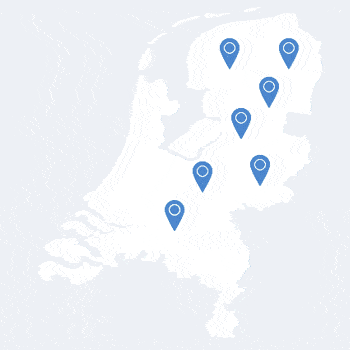 NLP opleidingen locaties