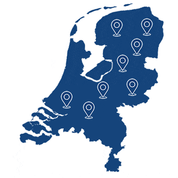 NLP opleidingen locaties