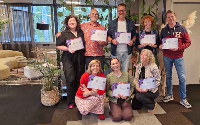 NLP practitionar klas 2026
